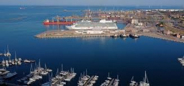 CRESCERE/ Taranto digitalizza la Zona franca doganale. Prete: siamo il secondo porto in Italia con questo sistema