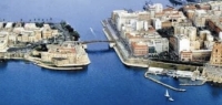 CENTRO DI RICERCA/ Rispristinato il fondo di 9 mln per il Tecnopolo a Taranto