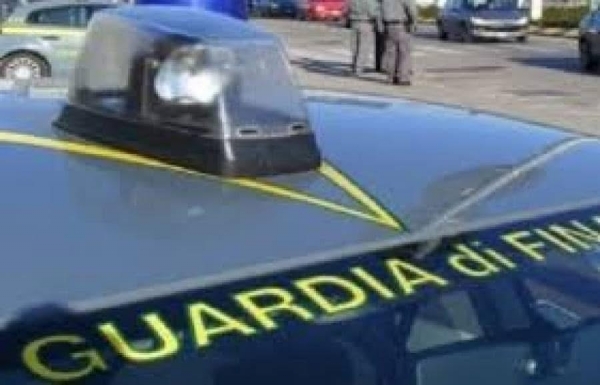 VOTO DI SCAMBIO/ Dieci rinvii a giudizio a Statte. L&#039;ex sindaco Andrioli e altri 34 scelgono l&#039;abbreviato