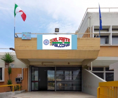 SCUOLA/ Servizi culturali e dello spettacolo: nuovo indirizzo di studi al Del Prete - Falcone di San Marzano