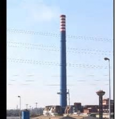 AMBIENTE/ ILVA, SUPERATI DI 40 VOLTE VALORI DI DIOSSINA. M5S RICHIEDE AUDIZIONE URGENTE DI GALLETTI ED EMILIANO