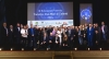 TARANTO 25/ Il Premio &quot;2 mari di Talenti” 2024 consegnato a sette eccellenze del territorio