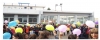 LA MANIFESTAZIONE/ La scuola Colombo celebra la Giornata mondiale della tolleranza