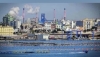 EX ILVA-STOP AREA A CALDO/ Ilva in as ricorre in Cassazione per bloccare il decreto della Corte d'Appello di Milano