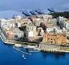 TARANTO / PER NOMISMA “Il mercato immobiliare di Taranto nel 2015 è stato debole, ma in leggero miglioramento&quot;. Si prevede un andamento stazionario anche nel 2016