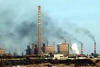 II Decreto del Governo che ha autorizzato l'uso delle discariche Ilva  ha fatto alzare il tono della polemica.