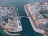 Taranto/ Conferenza nazionale e Festa dell&#039;Architetto, al centro del confronto città, industria, ambiente