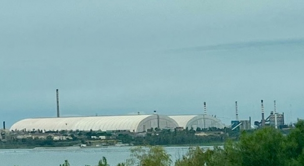 L’ASSEMBLEA/ Emiliano sul futuro dell’ex Ilva: “si prosegua con decarbonizzazione e idrogeno”