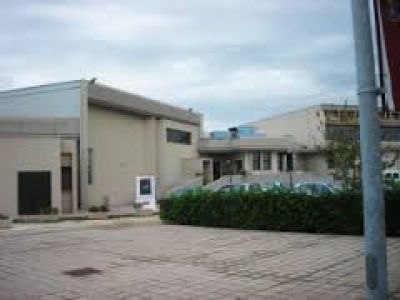 TARANTO - Nuovo furto di cavi elettrici al Teatro TaTÀ. Confermato comunque l’avvio della stagione di teatro 2013/14