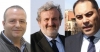 FIBRILLAZIONI/ Il segretario regionale del Pd pronto a lasciare, lo strappo di Taranto e le comunali al centro del dibattito
