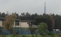 Inquinamento/ Ricerca metalli pesanti, riprende l'indagine del Fondo Antidiossina sugli abitanti dei Tamburi