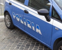 BRUTTO EPISODIO/ Vuole viaggiare gratis sul bus e aggradisce l’autista: arrestato a Taranto