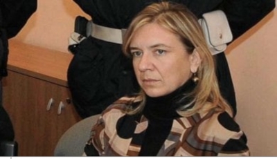 L’INSEDIAMENTO/ Il nuovo procuratore Pontassoglia, “sempre più donne in magistratura, Taranto un modello”