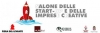 Salone delle start up e delle imprese creative: 19 -22 settembre a Bari