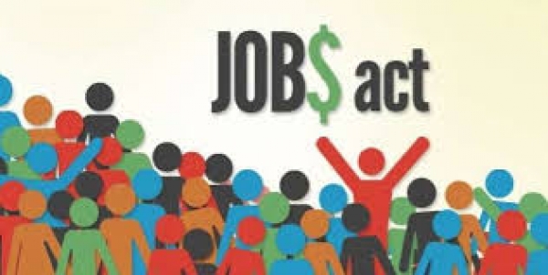 Jobs Act/ In vigore gli ultimi decreti: congedi e cassa integrazione per le piccole imprese, tutte le novità