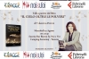 IN AGENDA/ &lsquo;Un atto di libert&agrave;&rsquo;: Valentina Petrini presenta questa sera  a Gandoli (Leporano) Il cielo oltre le polveri &nbsp;