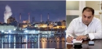 IL TAR HA DECISO/ Ex Ilva, resta sospesa l’ordinanza di stop degli impianti. Decisiva l’udienza sul merito