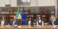 TRANSIZIONE/ Scienza, Rigenerazione e Sviluppo: a Taranto i Dottorati di Ricerca ENI-UniBA