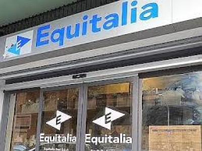 IL FATTO/ Giudice &quot;condanna&quot; Equitalia: annullati totalmente gli interessi perché non motivati