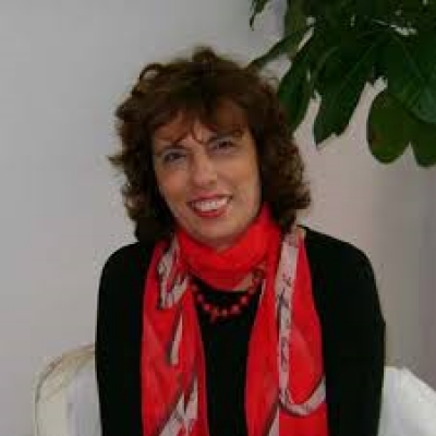 "Non pi&ugrave; proponibile la legge 181/89 varata per la reindustrializzazione delle aree colpite da crisi siderurgica". Lo ha dichiarato Maddalena Gissi, Segretario Cisl Puglia intervenendo al Consiglio Generale CISL TARANTO BRINDISI lo scorso 6 novenbre.