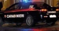TRAGEDIA A LEPORANO/  Donna trovata morta in casa: si fa strada l&#039;ipotesi di omicidio