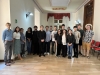 MUSICA- TARANTO/ Al via la 61ma edizione di International Piano Competition Arcangelo Speranza
