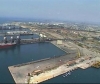 Il workshop/ Zona Franca - Sportello Unico - Pre-Clearing - Controllo e gestione degli accessi in porto