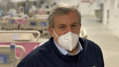 CORONAVIRUS/ Emiliano “sulla ripresa della scuola in presenza alle famiglie deve essere lasciata la possibilità di scegliere”
