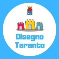 DISEGNO TARANTO/  Il Comune di Taranto lancia un contest di disegno per bambini da 6 a 14 anni