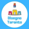 DISEGNO TARANTO/  Il Comune di Taranto lancia un contest di disegno per bambini da 6 a 14 anni