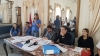 GIOCHI DEL MEDITERRANEO-TARANTO/ Presentato il piano straordinario di trasporto pubblico locale