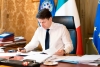 CORONAVIRUS/ Dopo l’annuncio di Conte sulla chiusura in Italia di tutte le attività non strategiche Taranto si domanda e l’Ilva? Talò(Uilm) e Rizzo (Usb) “si deve fermare!”