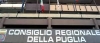 ELEZIONI REGIONALI IN PUGLIA: COM&rsquo;E&rsquo; ANDATA NEL 2010 E NEL 2005.