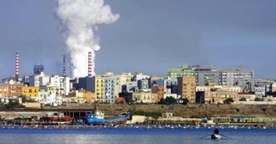 EX ILVA- TARANTO/ Il Governo ai sindacati: nessuna ipotesi di chiusura della fabbrica