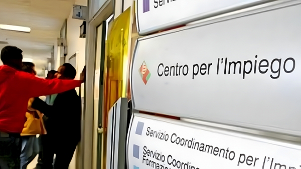 LAVORO/ Centro per l&#039;Impiego di Taranto: domani l&#039;inaugurazione della nuova sede