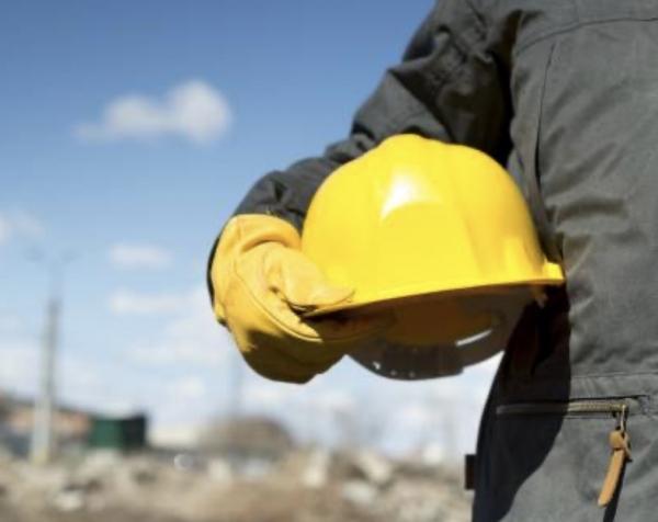 INCIDENTI SUL LAVORO/ Cgil: in Puglia una media di 75 infortuni al giorno