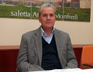 L&rsquo;AFFONDO /  Confcooperative contro la Provincia di Taranto &ldquo;invece di aiutare le imprese del territorio  le penalizza&rdquo;