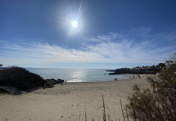 MARE PULITO/ La Puglia prima in Italia per qualità delle acque di balneazione