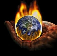 Il Convegno/  Organizzato da Confindustria Taranto su &ldquo;La responsabilit&agrave; delle aziende nel contrasto al cambiamento climatico -L&rsquo;esperienza sul territorio ionico&rdquo;.