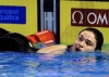 FENOMENALE/ Oro agli Europei nei 50 rana e nuovo record per Benedetta Pilato