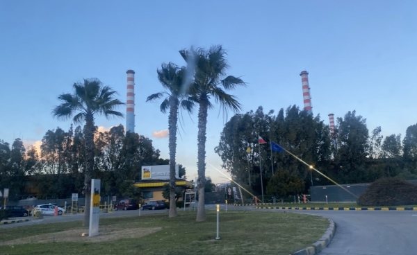 MANUTENZIONE/ Da domani si ferma la raffineria Eni di Taranto: possibili oscillazioni nei livelli di emissione