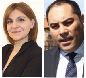 NUOVI INGRESSI/ “Noi, da Sinistra Italiana al Pd, per sostenere Melucci nel rinnovamento”