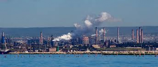 Decreto ILVA: per Legambiente inaccettabile l&#039;ulteriore allungamento dei tempi per l&#039;adozione del Piano delle misure e delle attività di tutela ambientale e sanitaria