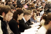 I pareri dei consiglieri tarantini sul finanziamento di 1 milione e 800 mila euro a Universit&agrave; e Politecnico di Taranto