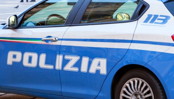 FASE 2/ Giocavano a biliardo  in un bar di Brindisi,  5 giorni di chiusura per il locale