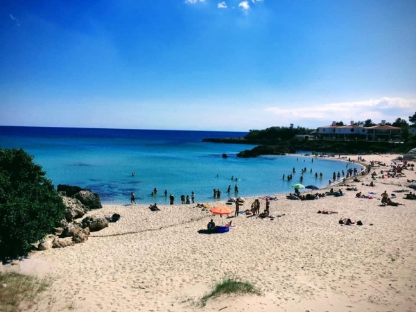 VACANZE/ Codacons, la Puglia sarà la regione più gettonata dell’estate 2020