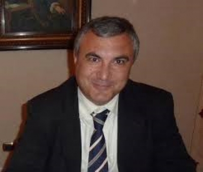 TARANTO - Il consigliere comunale Dante Capriulo scrive al Sindaco per ottenere una proroga sulla scadenze TARSU 2013 a causa di evidenti disservizi
