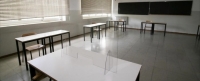 SCUOLA/ L’Anpi plaude alla decisione di prolungare la didattica a distanza in tutte le scuole pugliesi