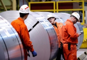 LO STRAPPO/ ArcelorMittal annulla incontro, i sindacati attaccano “l’azienda è in stato confusionale”