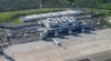 TARANTO/ Mercoledi 17 dicembre incontro fra il Presidente della Provincia Tamburrano e le Associazioni pro Aeroporto di Grottaglie
